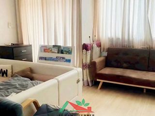 For sale 3 bedrooms townhouse in Bang Khae, Bangkok