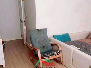 For sale 3 bedrooms townhouse in Bang Khae, Bangkok