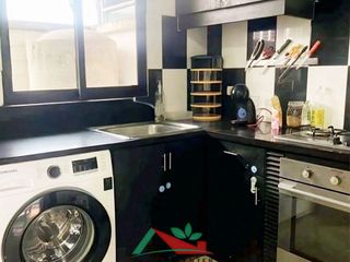 For sale 3 bedrooms townhouse in Bang Khae, Bangkok