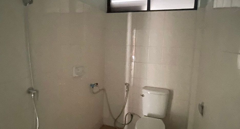 Reihenhaus zum Kauf mit 2 Zimmer in Mueang Songkhla, Songkhla