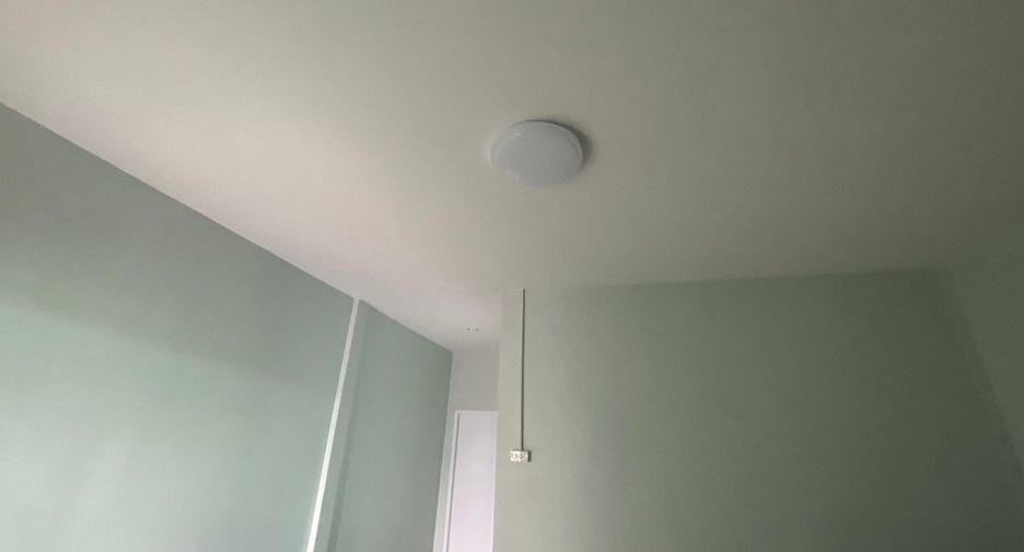 Reihenhaus zum Kauf mit 2 Zimmer in Mueang Songkhla, Songkhla
