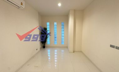 For rent and for sale 4 bedrooms house in Min Buri, Bangkok