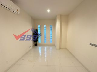 For rent and for sale 4 bedrooms house in Min Buri, Bangkok
