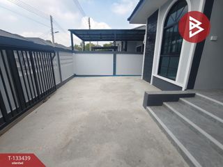 ขาย 2 ห้องนอน บ้านเดี่ยว ใน บ้านโพธิ์, ฉะเชิงเทรา