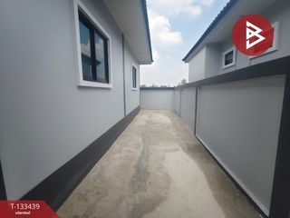 ขาย 2 ห้องนอน บ้านเดี่ยว ใน บ้านโพธิ์, ฉะเชิงเทรา