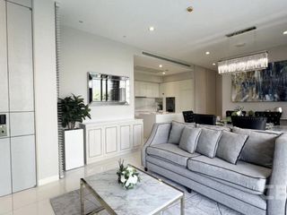 For sale 2 bedrooms condo in Khlong Toei, Bangkok