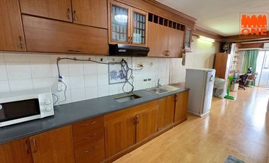 For sale 1 bed condo in Chatuchak, Bangkok