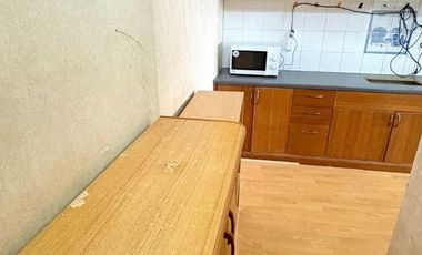 For sale 1 bed condo in Chatuchak, Bangkok