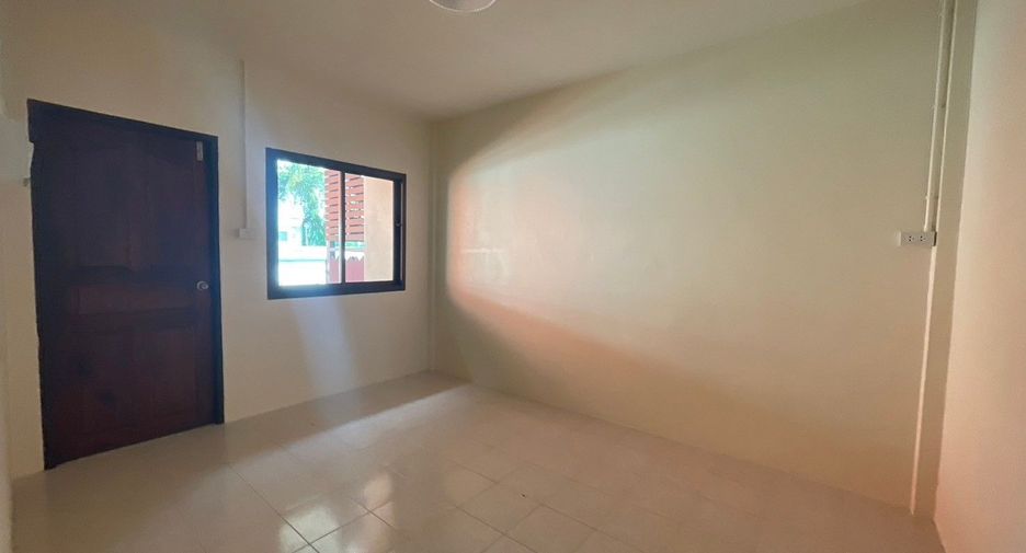 À vendre 2 chambres maison de ville à Mueang Songkhla, Songkhla