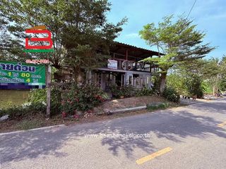 出售 土地 在 Bang Yai, Nonthaburi