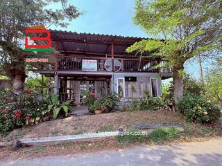 出售 土地 在 Bang Yai, Nonthaburi