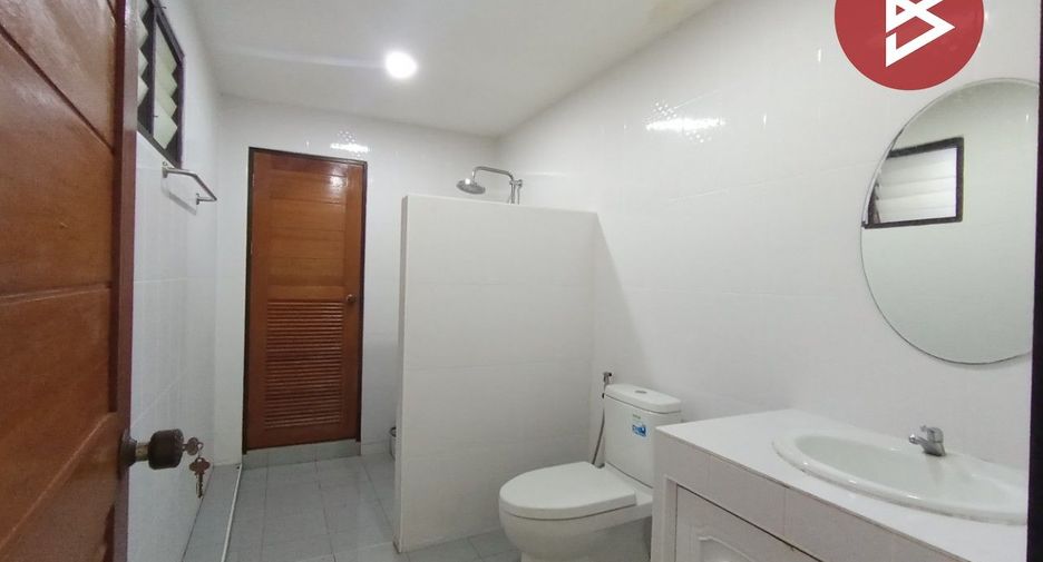 Haus zum Kauf mit 4 Zimmer in Ban Pong, Ratchaburi
