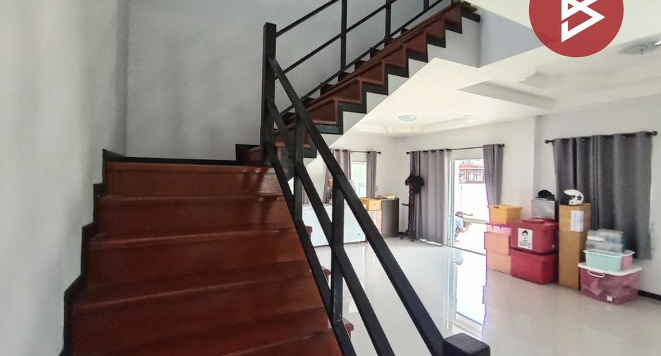 Haus zum Kauf mit 4 Zimmer in Ban Pong, Ratchaburi