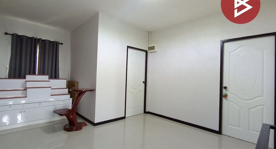 Haus zum Kauf mit 4 Zimmer in Ban Pong, Ratchaburi