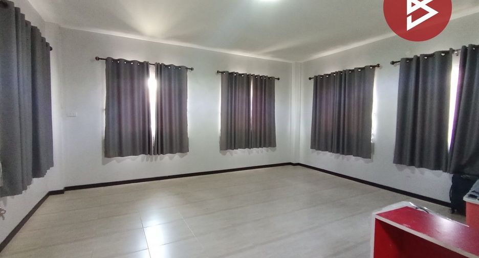 Haus zum Kauf mit 4 Zimmer in Ban Pong, Ratchaburi