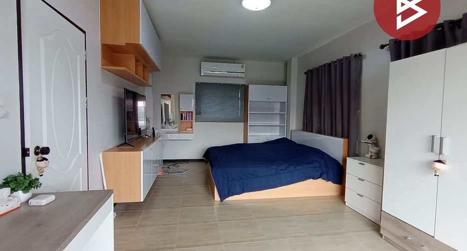 Haus zum Kauf mit 4 Zimmer in Ban Pong, Ratchaburi