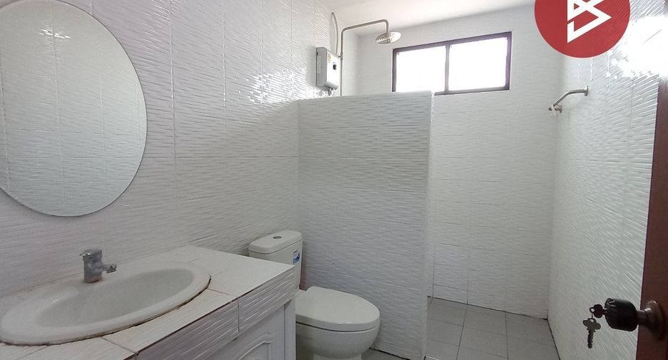 Haus zum Kauf mit 4 Zimmer in Ban Pong, Ratchaburi