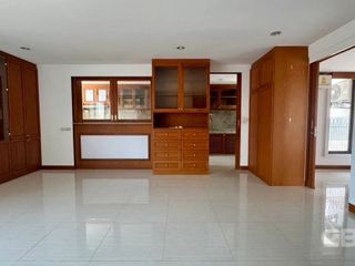 ขาย 1 เตียง คอนโด ใน วัฒนา, กรุงเทพฯ
