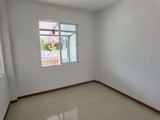 ขาย 2 ห้องนอน ทาวน์เฮ้าส์ ใน บางปะอิน, พระนครศรีอยุธยา