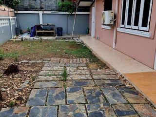 For sale 2 bedrooms house in Mueang Nonthaburi, Nonthaburi