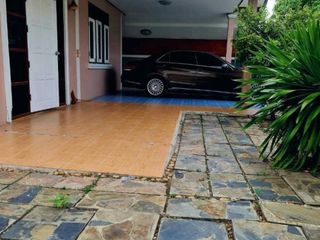 For sale 2 bedrooms house in Mueang Nonthaburi, Nonthaburi