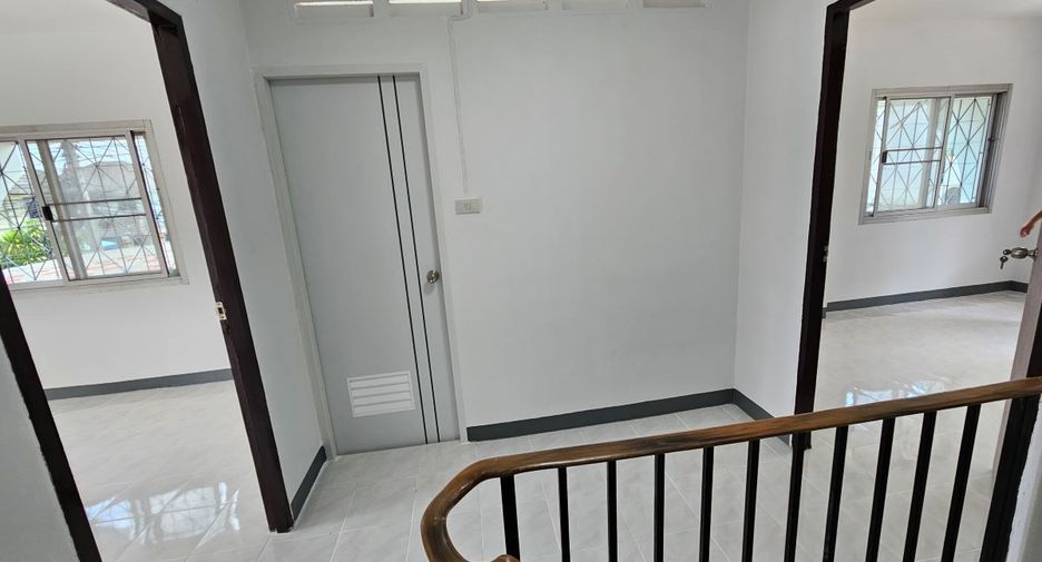 Casa adosada en venta de 2 habitaciones en Mueang Khon Kaen, Khon Kaen