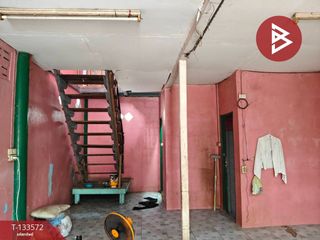 For sale 2 bedrooms townhouse in Sai Mai, Bangkok