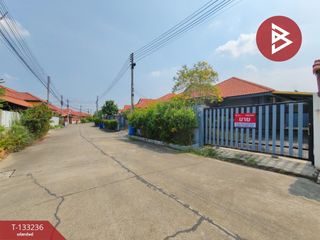 Haus zum Kauf mit 2 Zimmer in Ban Pong, Ratchaburi