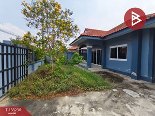 Haus zum Kauf mit 2 Zimmer in Ban Pong, Ratchaburi