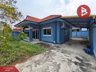 Haus zum Kauf mit 2 Zimmer in Ban Pong, Ratchaburi