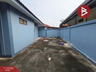 Haus zum Kauf mit 2 Zimmer in Ban Pong, Ratchaburi