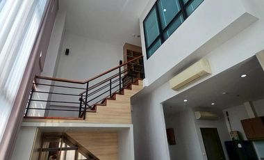 Продажа 1 кровать кондо в Si Racha, Чонбури