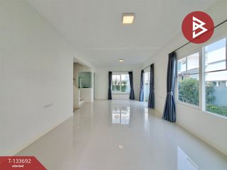 出售 3 卧室 独立屋 在 Bang Bo, Samut Prakan