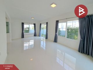 出售 3 卧室 独立屋 在 Bang Bo, Samut Prakan