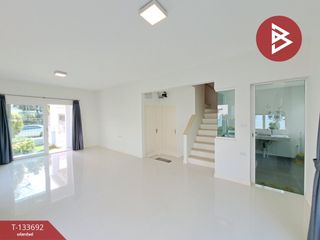 出售 3 卧室 独立屋 在 Bang Bo, Samut Prakan
