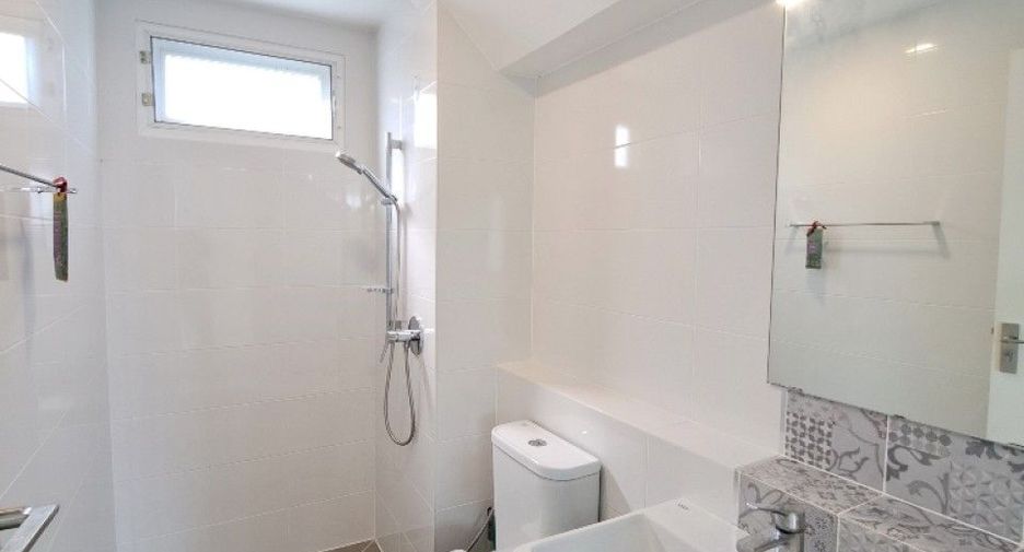 Haus zum Kauf mit 3 Zimmer in Bang Bo, Samut Prakan