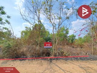 ขาย ที่ดิน ใน บางน้ำเปรี้ยว, ฉะเชิงเทรา