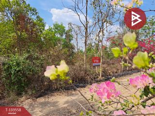 ขาย ที่ดิน ใน บางน้ำเปรี้ยว, ฉะเชิงเทรา