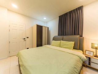 Villa en alquiler de 5 habitaciones en San Sai, Chiang Mai