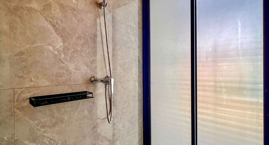 For sale 3 bedrooms house in Sai Mai, Bangkok