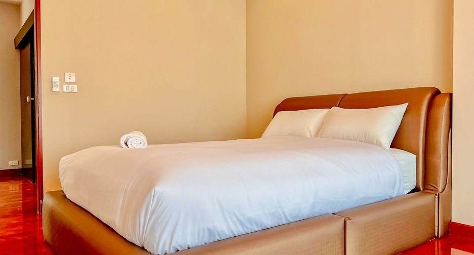 For sale 3 bedrooms house in Sai Mai, Bangkok