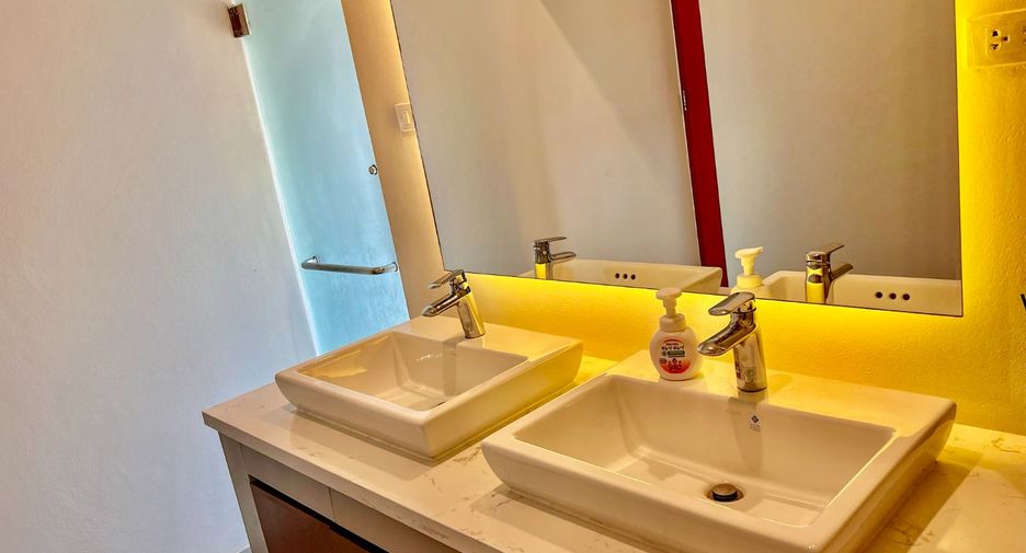For sale 3 bedrooms house in Sai Mai, Bangkok