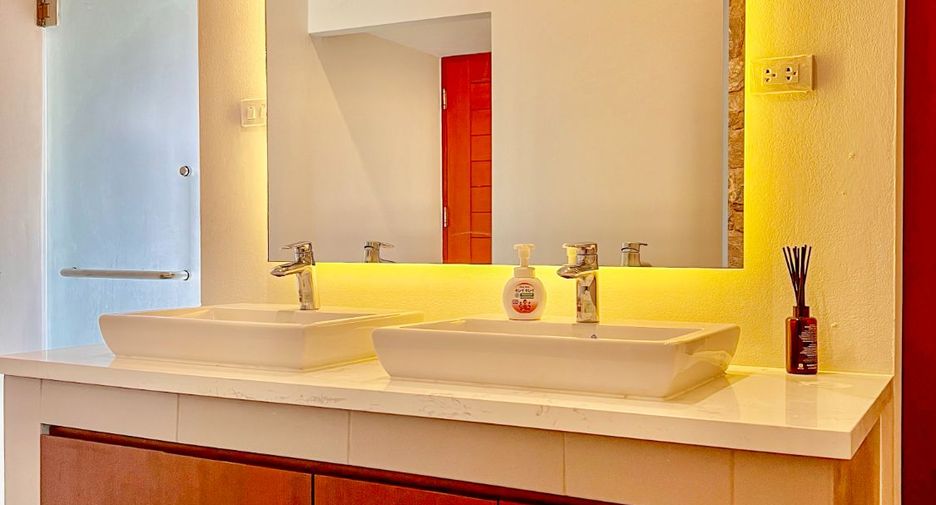 For sale 3 bedrooms house in Sai Mai, Bangkok