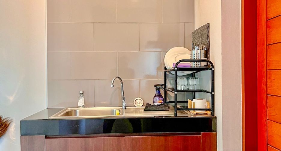 For sale 3 bedrooms house in Sai Mai, Bangkok