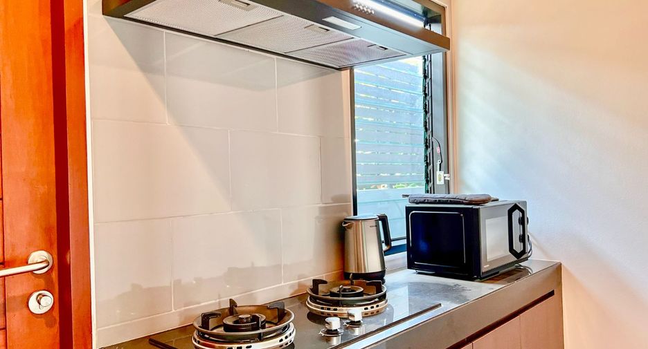 For sale 3 bedrooms house in Sai Mai, Bangkok