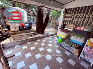 For sale 10 bedrooms house in Bangkok Noi, Bangkok