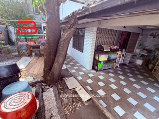 For sale 10 bedrooms house in Bangkok Noi, Bangkok