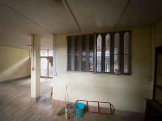For sale 3 bedrooms townhouse in Watthana, Bangkok