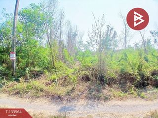 For sale land in Ongkharak, Nakhon Nayok