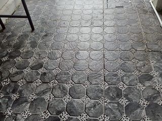 For sale 3 bedrooms townhouse in Prawet, Bangkok
